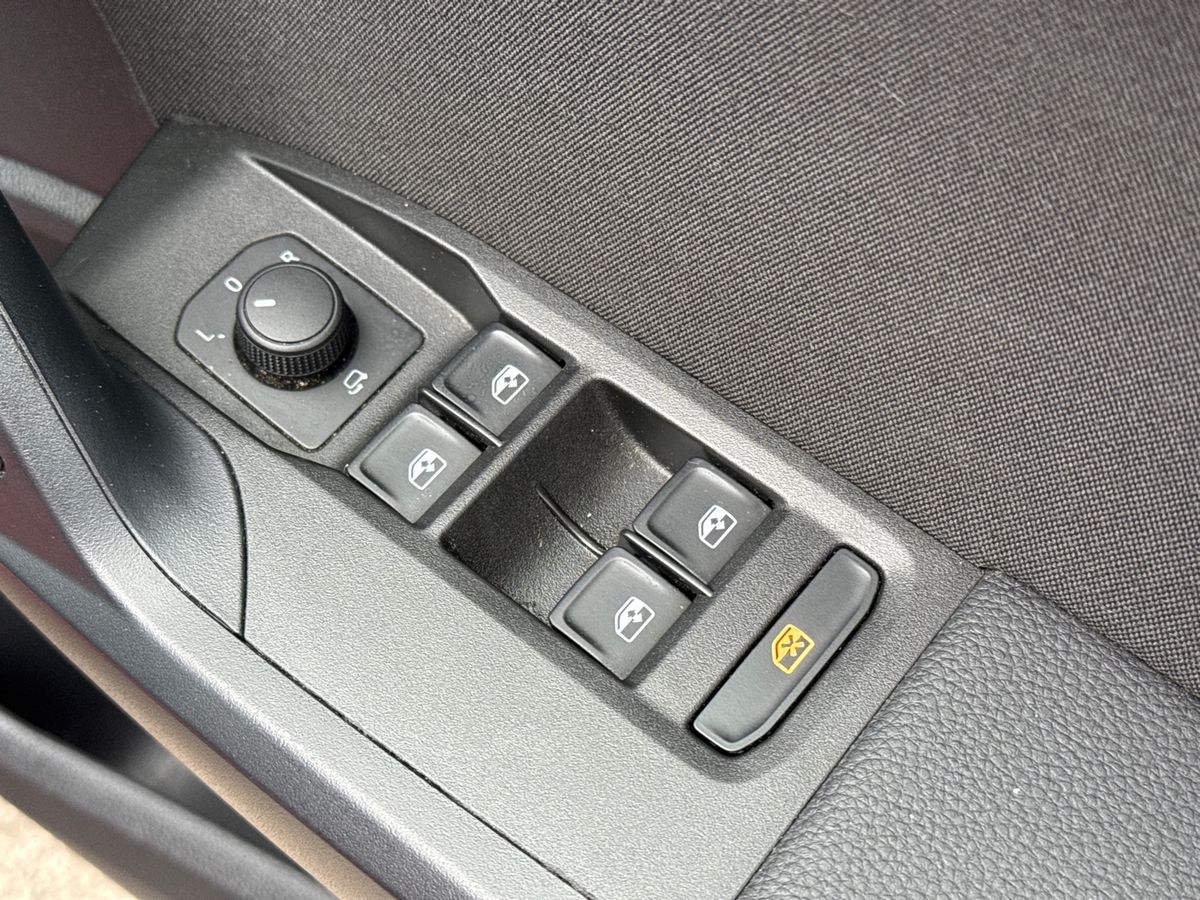 Used SEAT Arona 2024 for sale - 76040407: Photo 19