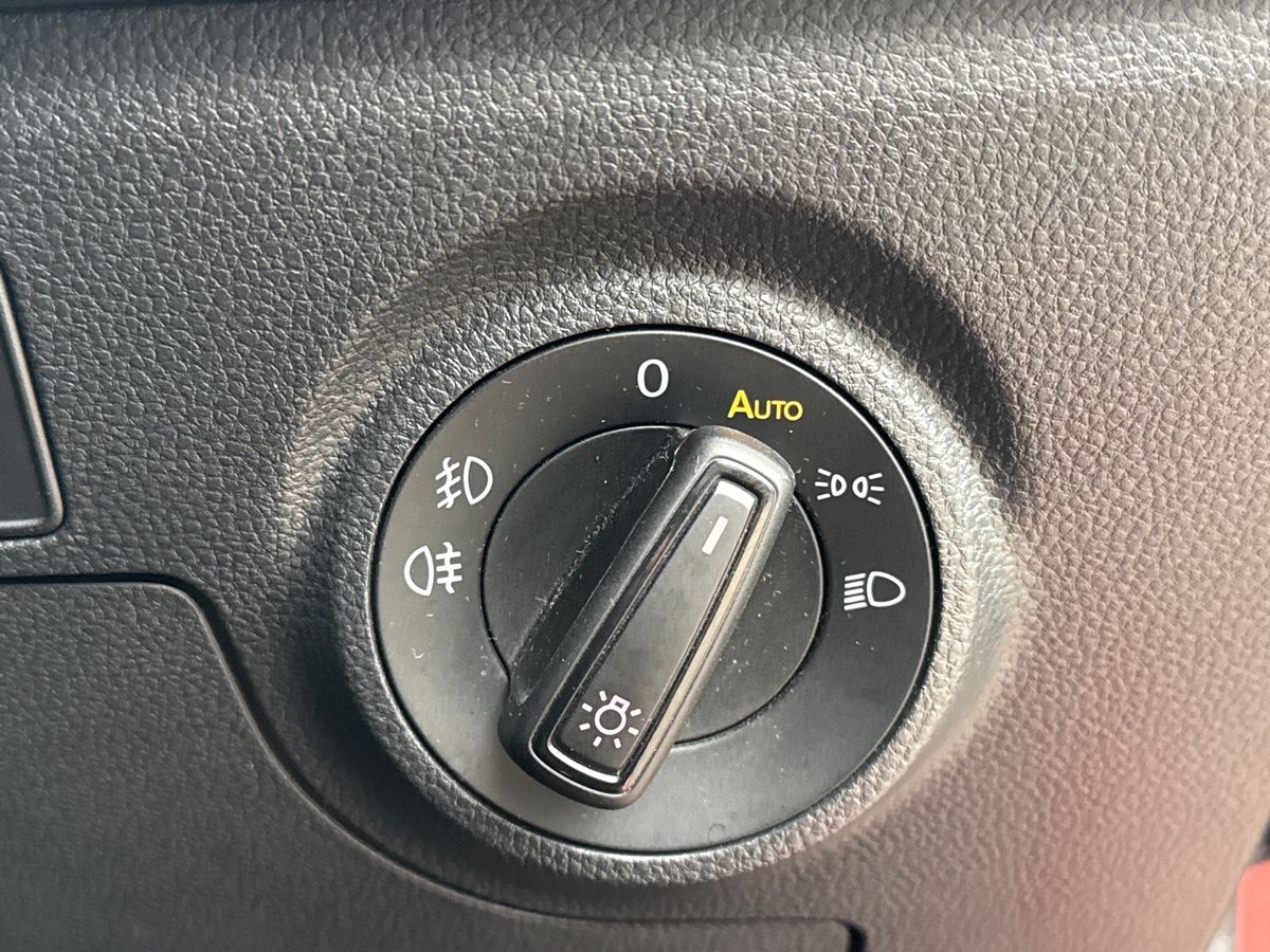 Used SEAT Arona 2024 for sale - 76040407: Photo 20