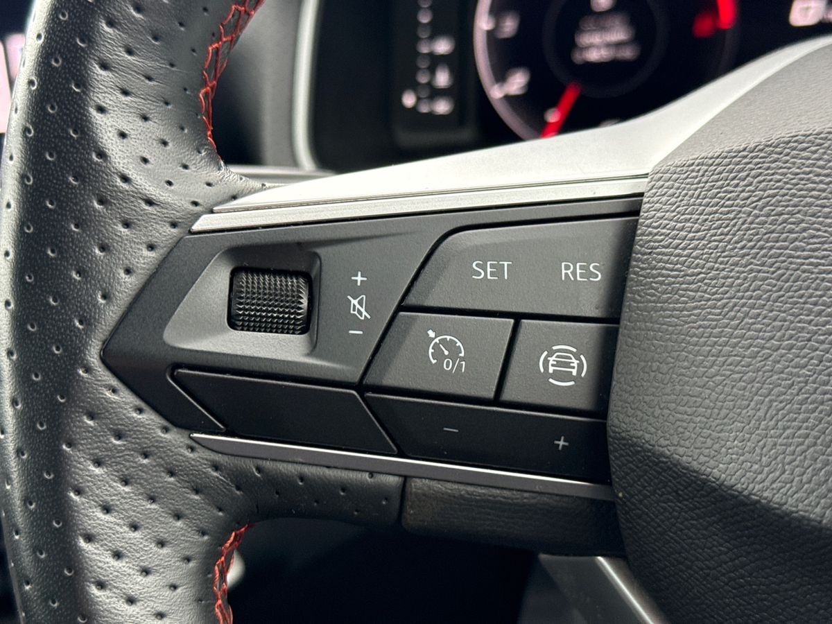 Used SEAT Arona 2024 for sale - 76040407: Photo 23