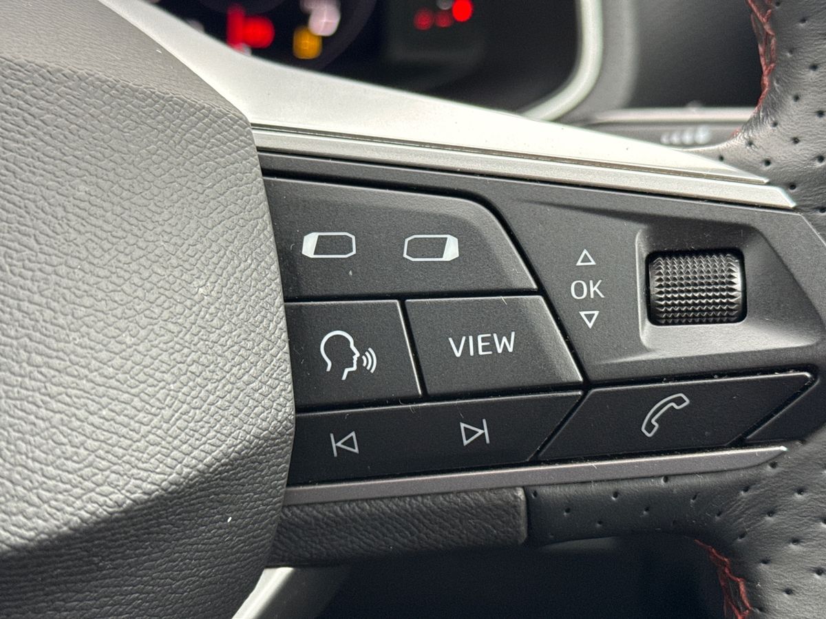 Used SEAT Arona 2024 for sale - 76040407: Photo 24