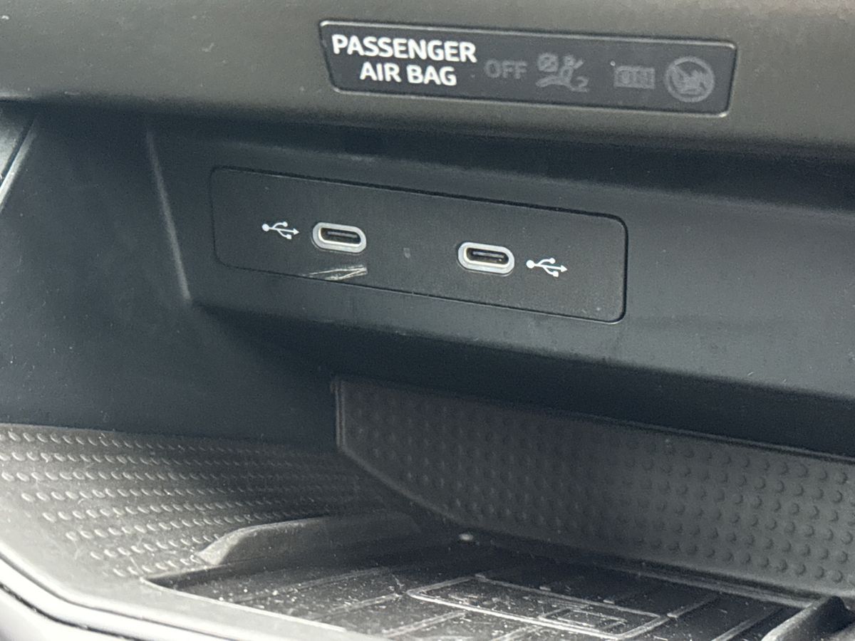 Used SEAT Arona 2024 for sale - 76040407: Photo 26