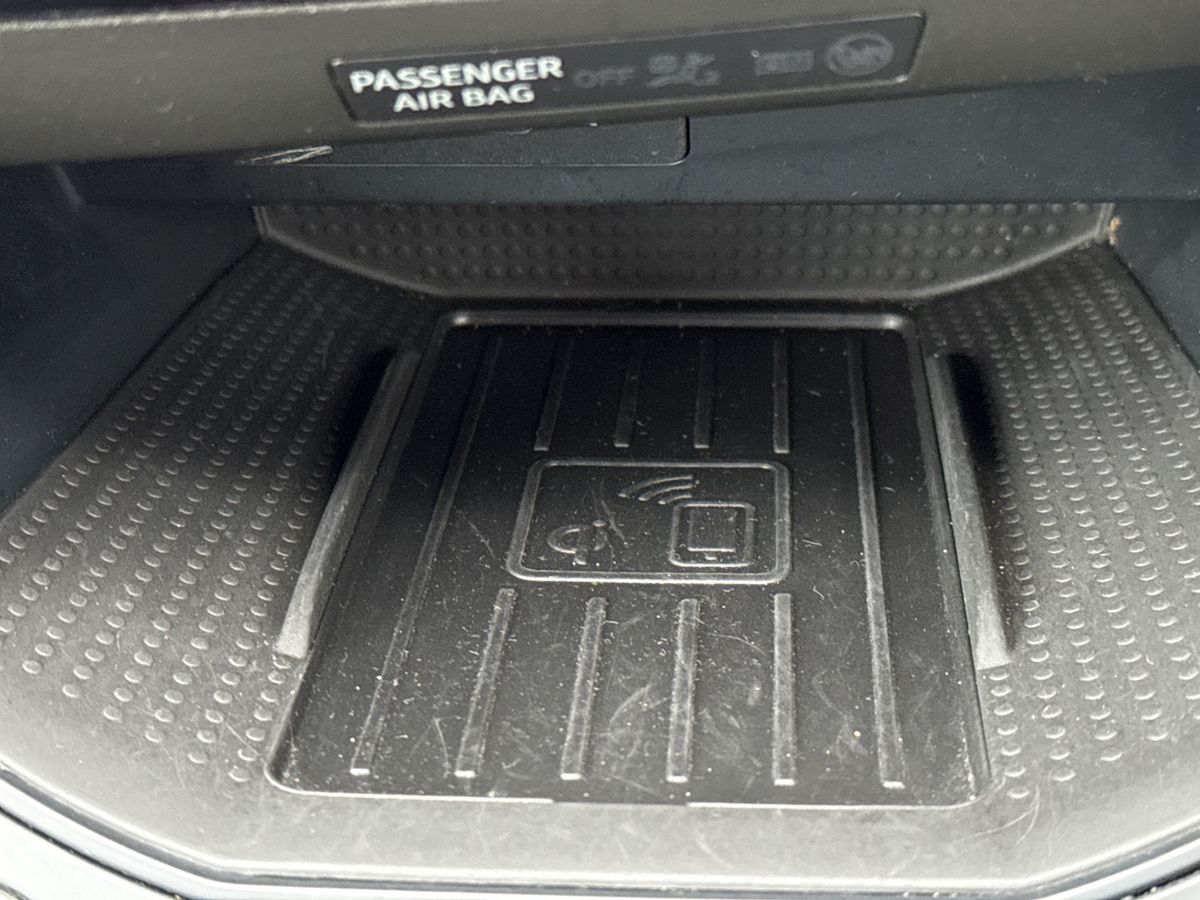 Used SEAT Arona 2024 for sale - 76040407: Photo 27
