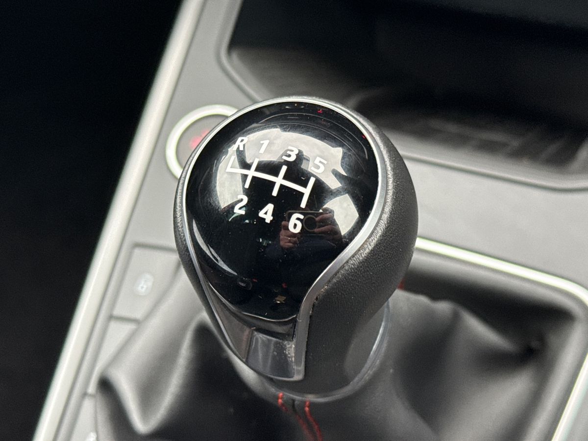 Used SEAT Arona 2024 for sale - 76040407: Photo 28