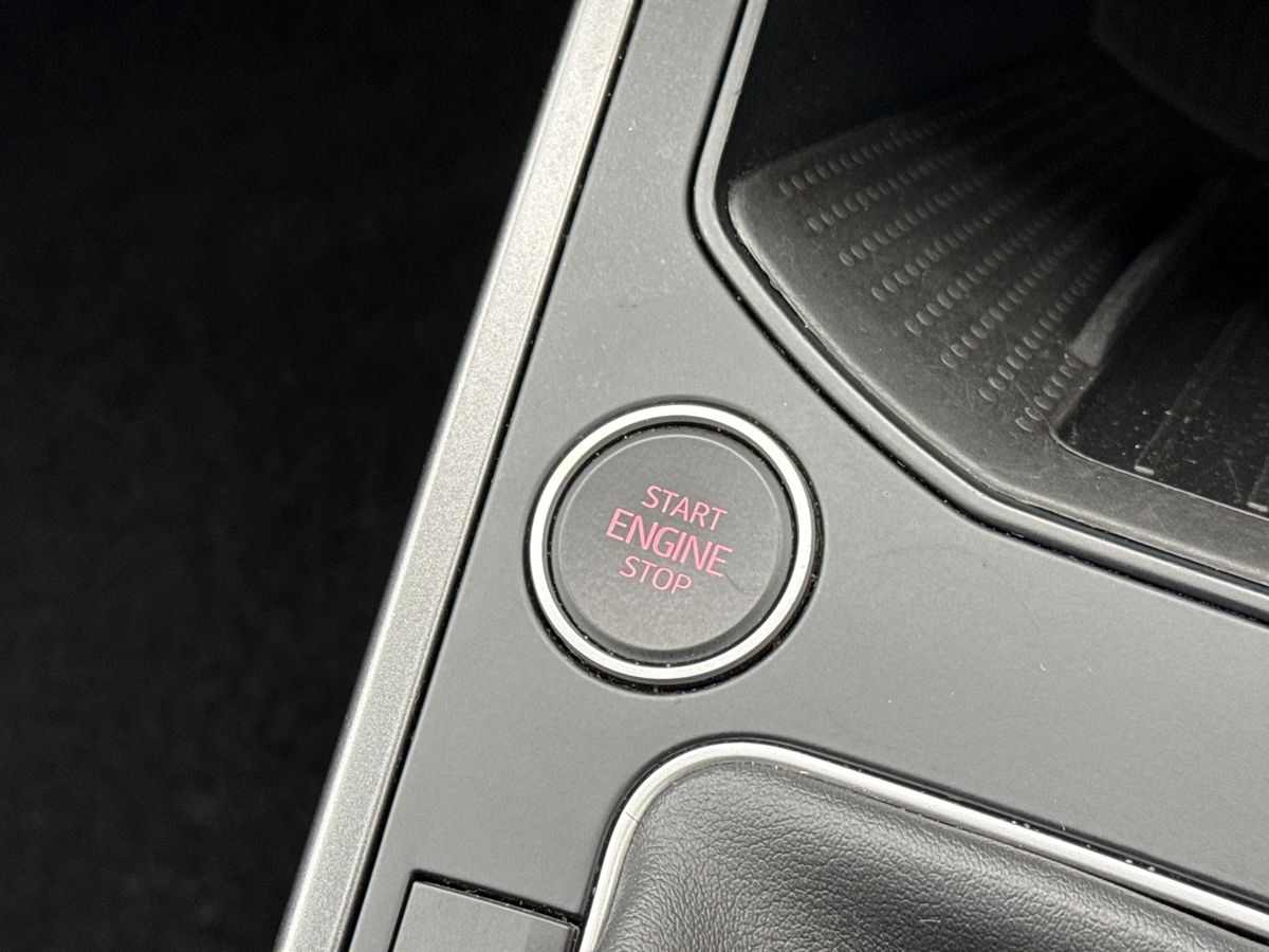 Used SEAT Arona 2024 for sale - 76040407: Photo 29