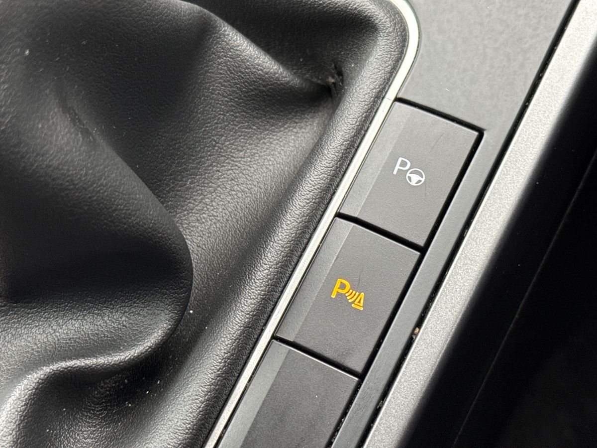 Used SEAT Arona 2024 for sale - 76040407: Photo 30