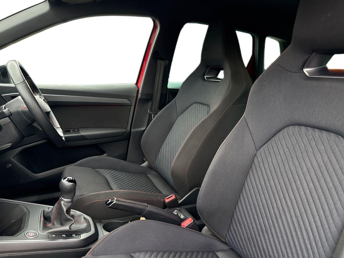 Used SEAT Arona 2024 for sale - 76040407: Photo 9