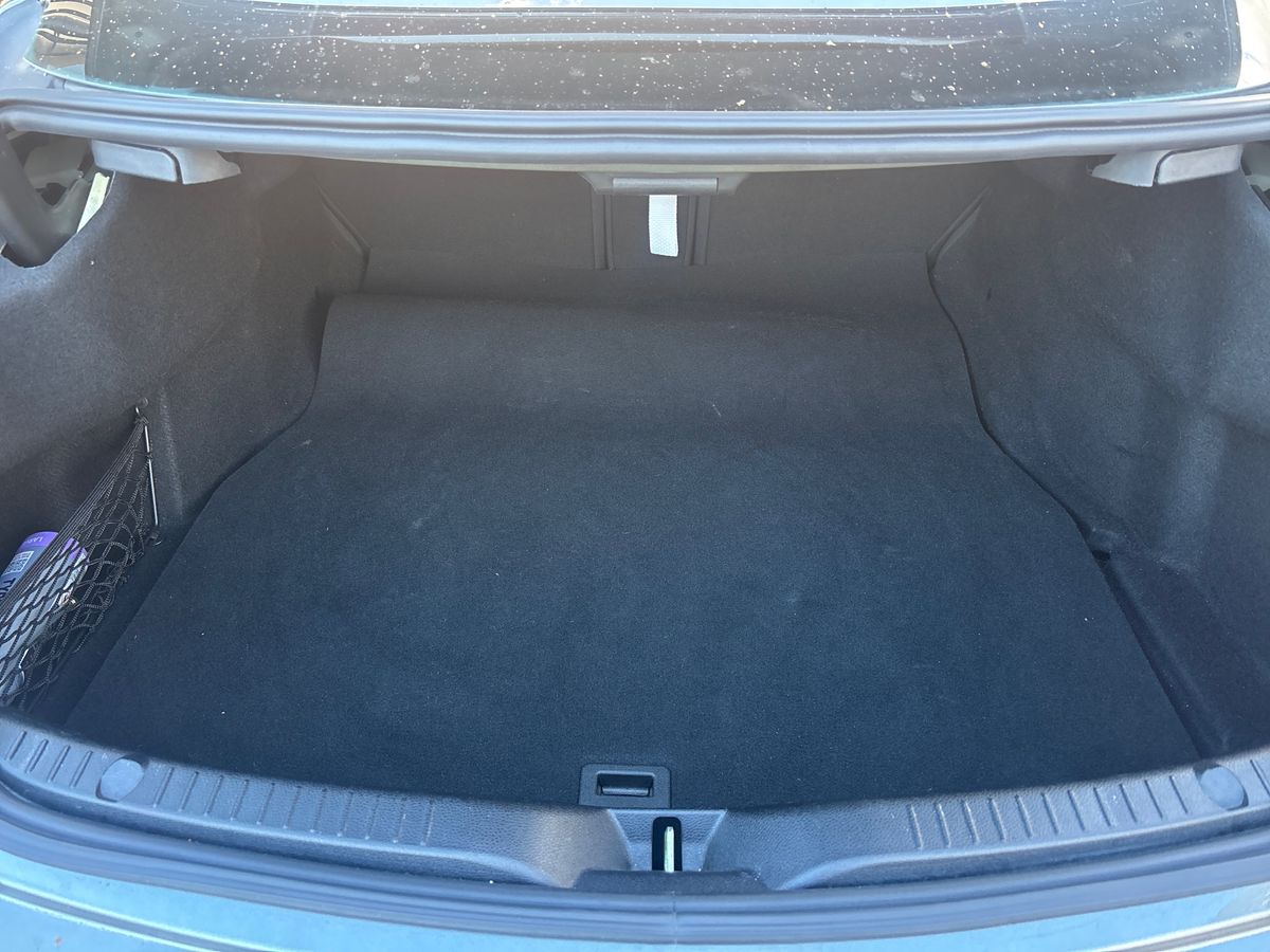 Used Mercedes-Benz C Class 2016 for sale - 76910895: Photo 11