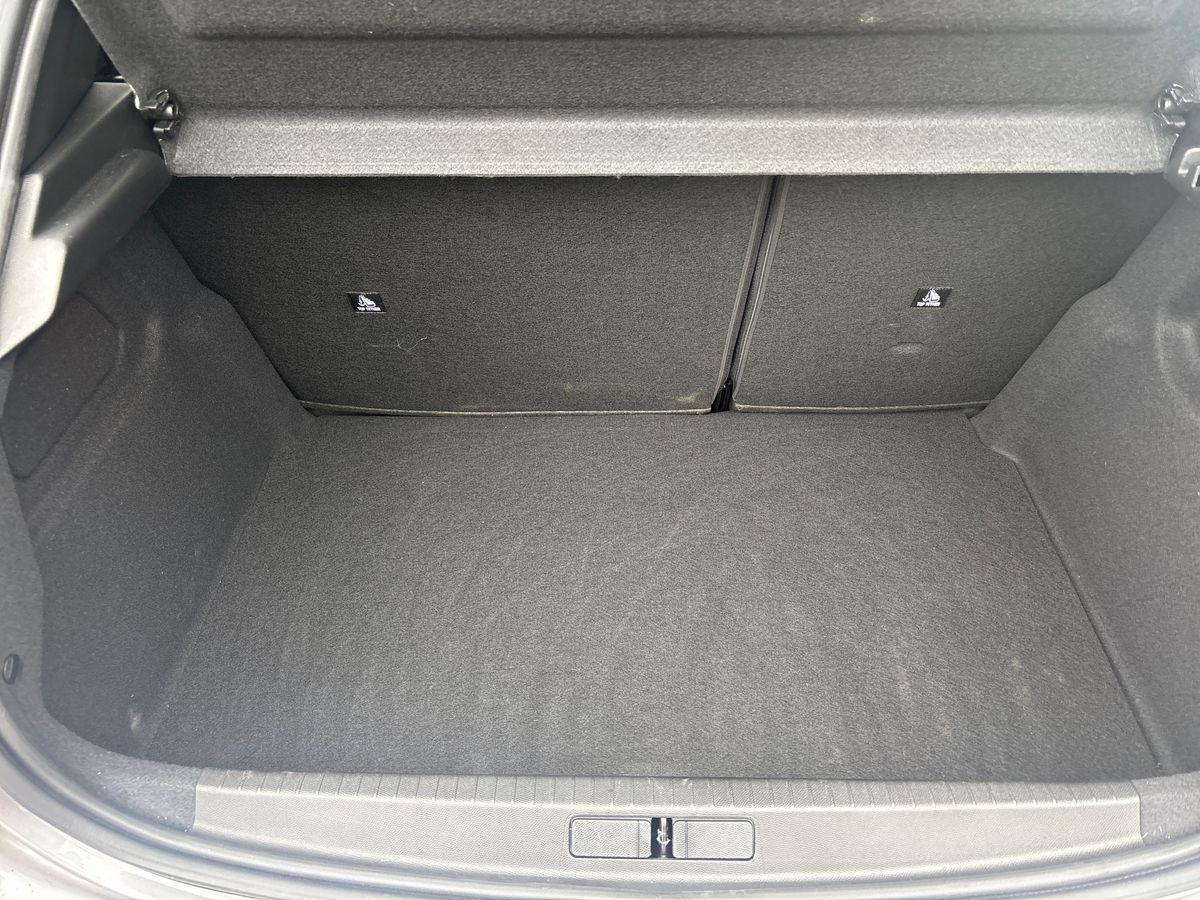 Used Peugeot 208 2025 for sale - 76163942: Photo 11