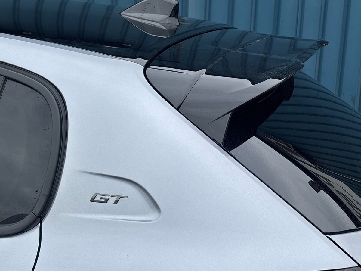 Used Peugeot 208 2025 for sale - 76163942: Photo 18