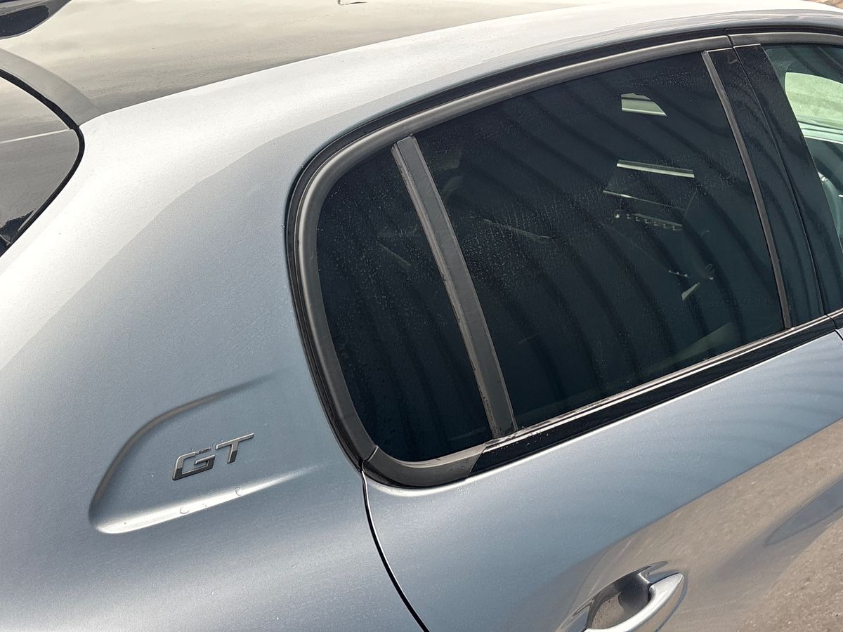 Used Peugeot 208 2025 for sale - 76163942: Photo 19