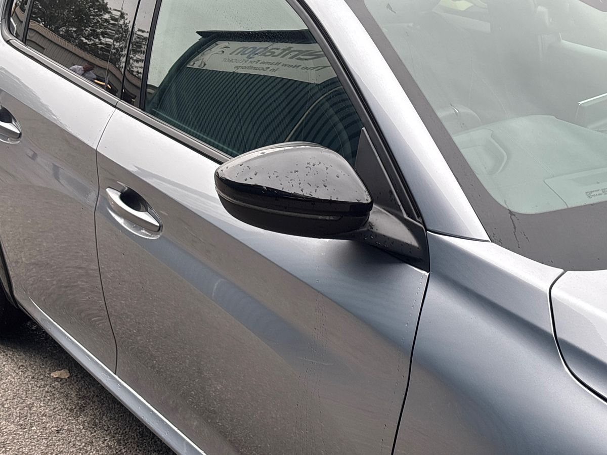 Used Peugeot 208 2025 for sale - 76163942: Photo 20