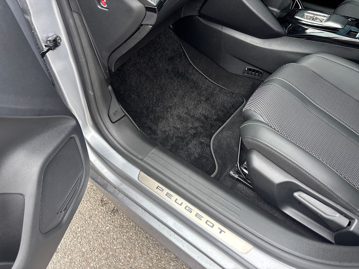 Used Peugeot 208 2025 for sale - 76163942: Photo 21