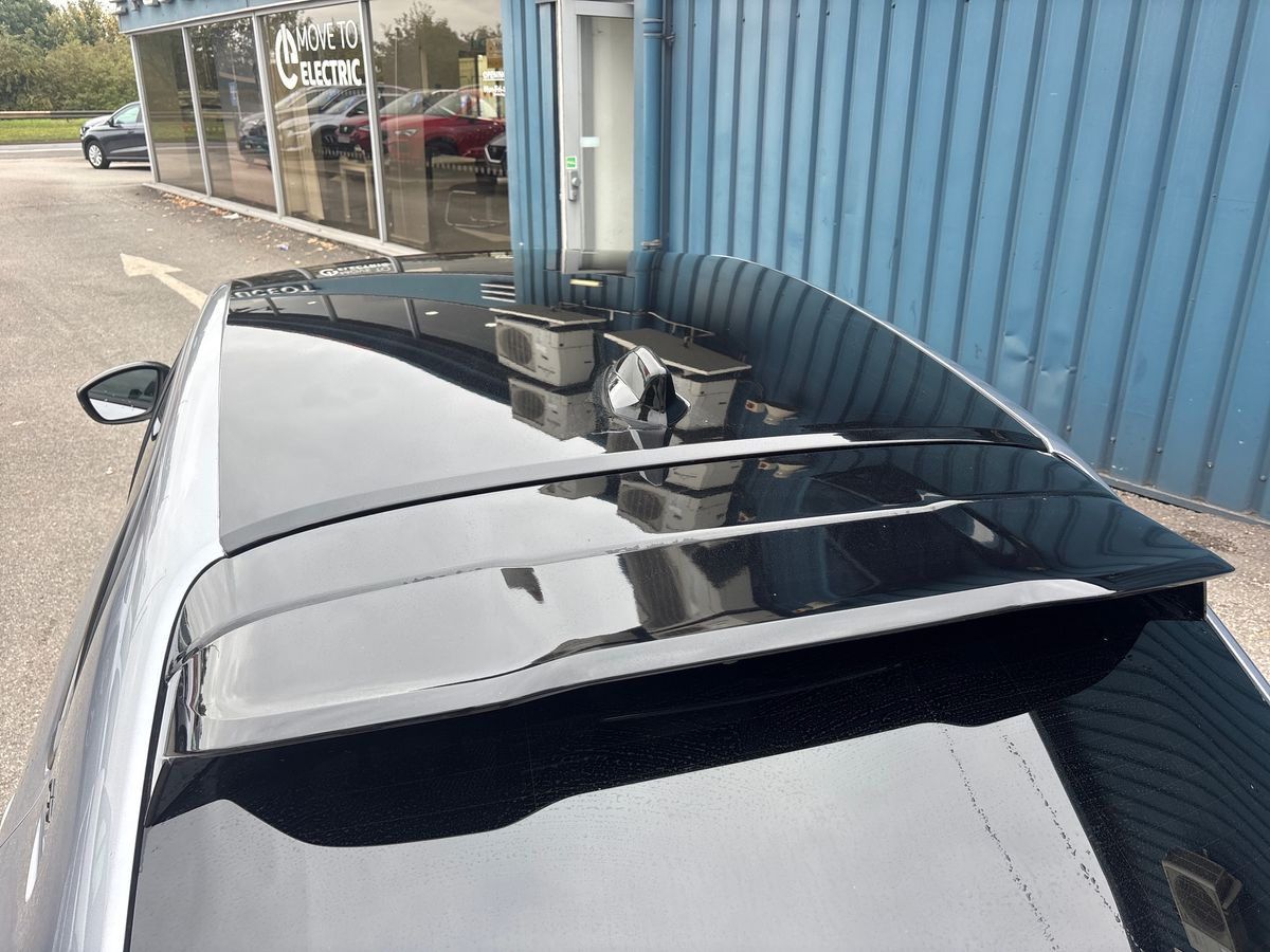 Used Peugeot 208 2025 for sale - 76163942: Photo 23