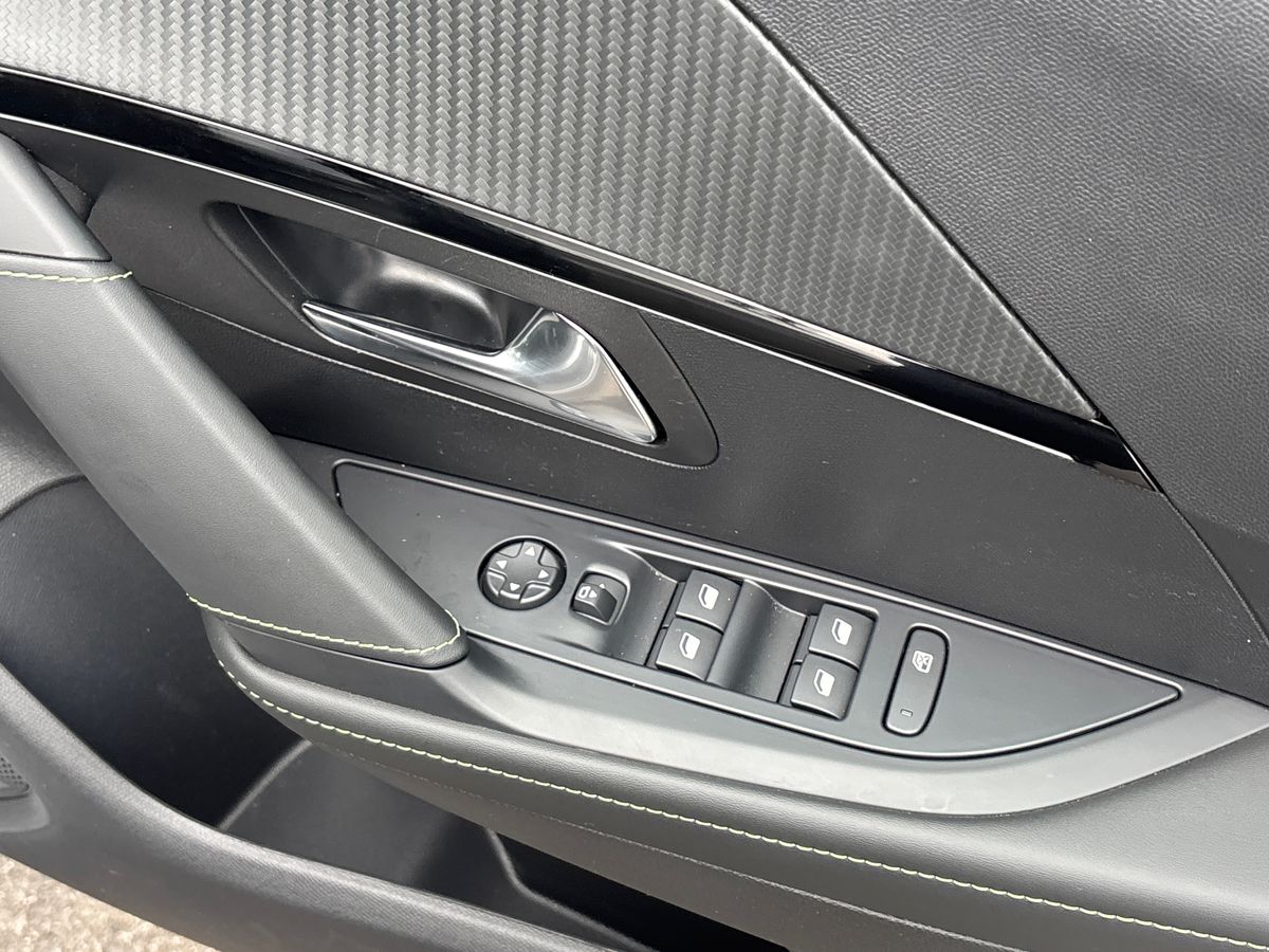 Used Peugeot 208 2025 for sale - 76163942: Photo 25