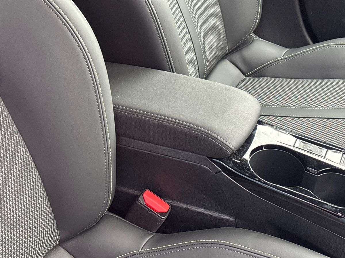 Used Peugeot 208 2025 for sale - 76163942: Photo 26