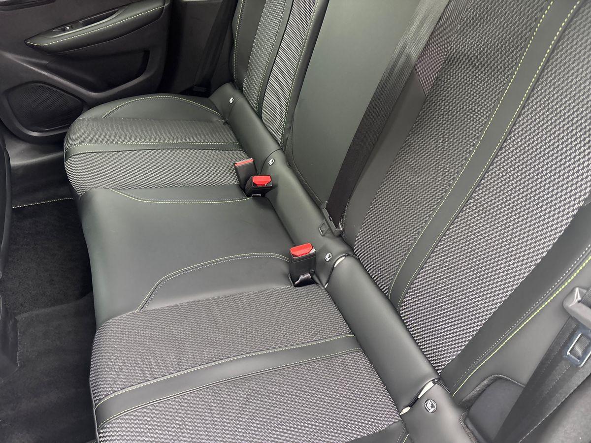 Used Peugeot 208 2025 for sale - 76163942: Photo 9