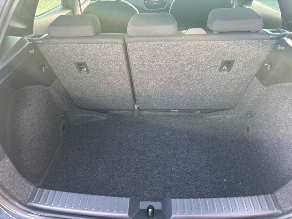 Used SEAT Ibiza 2021 for sale - 75672772: Photo 11