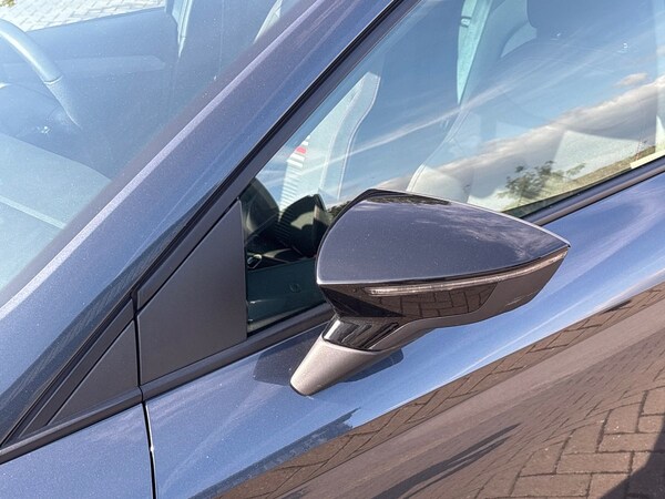 Used SEAT Ibiza 2021 for sale - 75672772: Photo 18