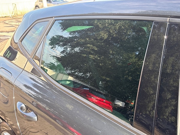 Used SEAT Ibiza 2021 for sale - 75672772: Photo 21