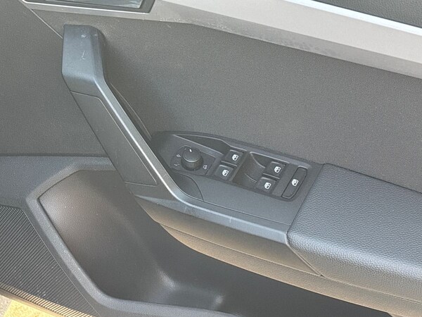 Used SEAT Ibiza 2021 for sale - 75672772: Photo 22