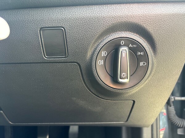 Used SEAT Ibiza 2021 for sale - 75672772: Photo 24