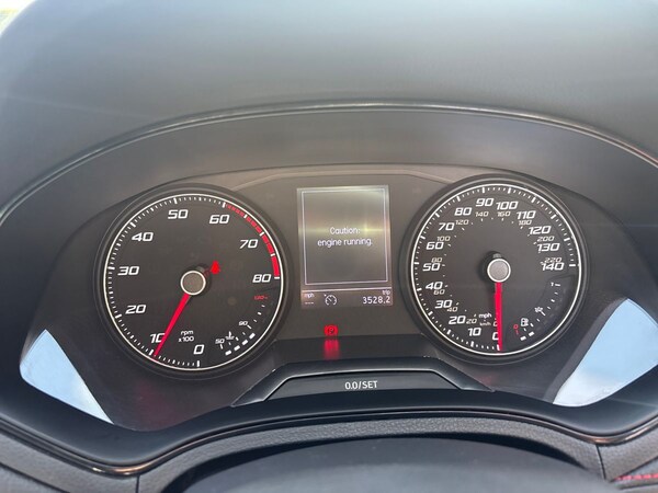 Used SEAT Ibiza 2021 for sale - 75672772: Photo 26