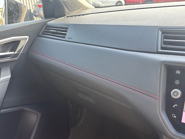 Used SEAT Ibiza 2021 for sale - 75672772: Photo 27