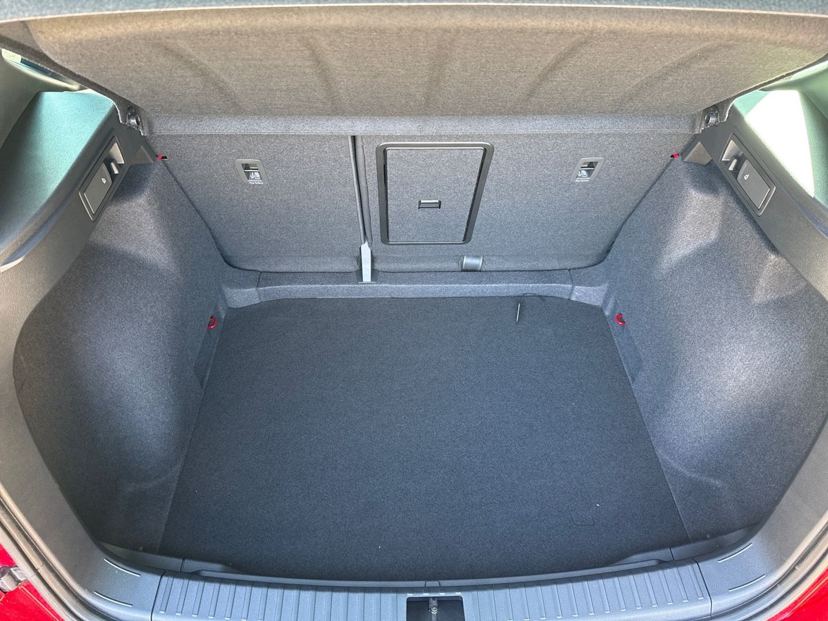 Used SEAT Ateca 2025 for sale - 76030060: Photo 11