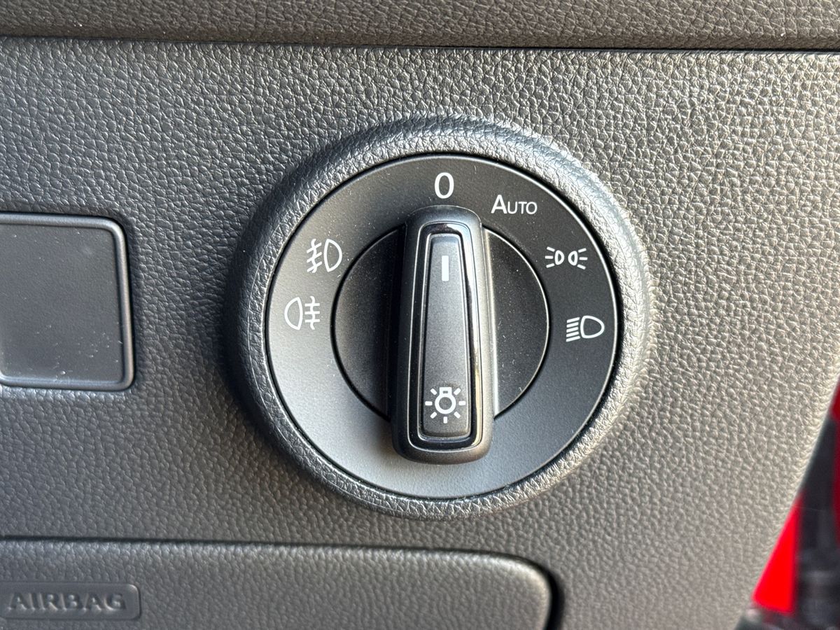 Used SEAT Ateca 2025 for sale - 76030060: Photo 18