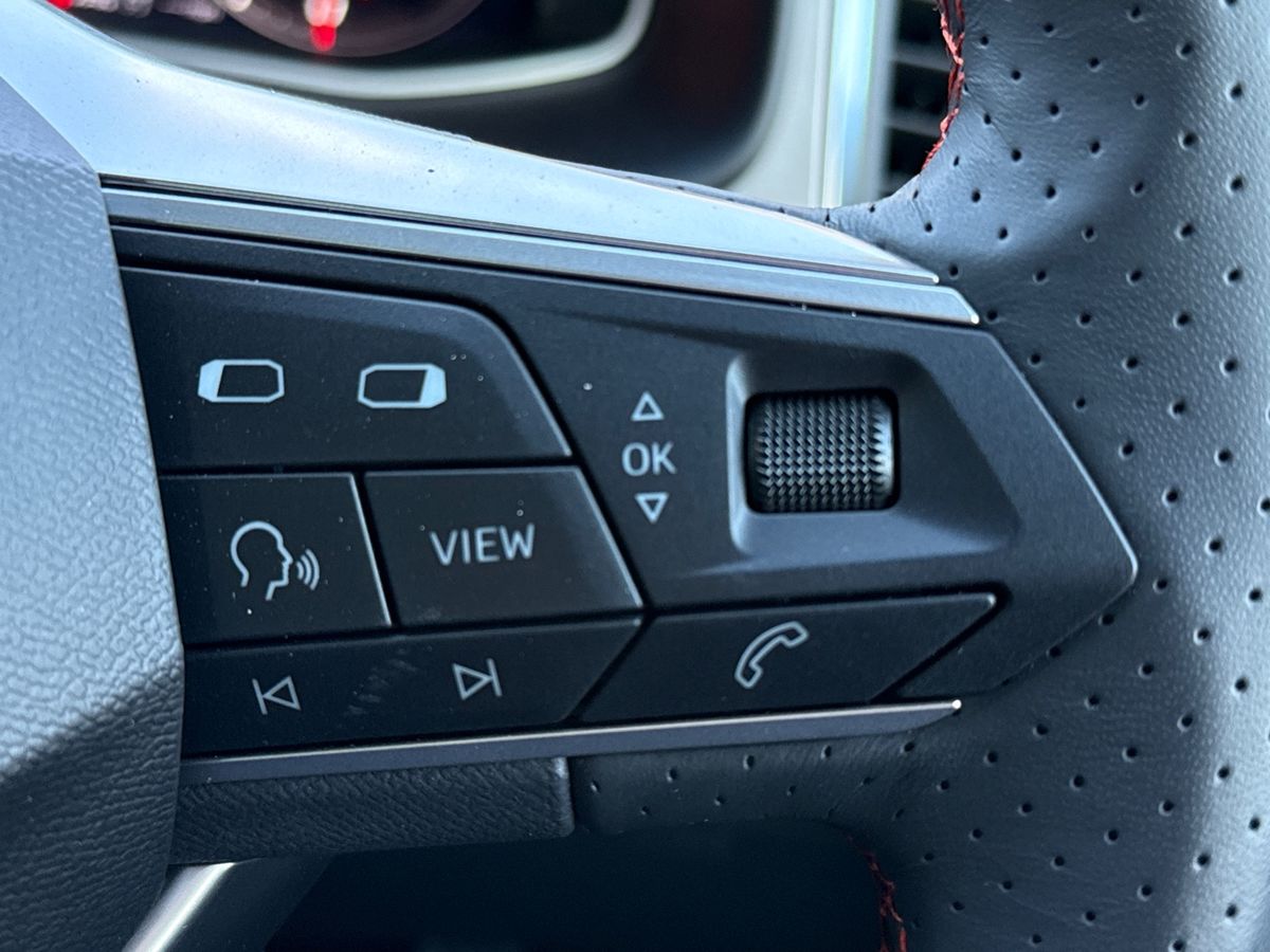 Used SEAT Ateca 2025 for sale - 76030060: Photo 20