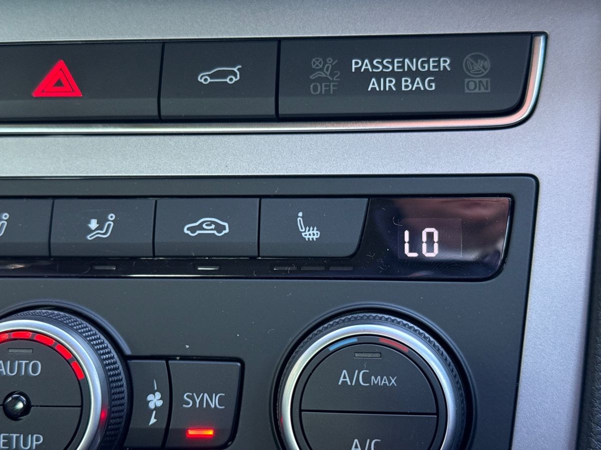 Used SEAT Ateca 2025 for sale - 76030060: Photo 25