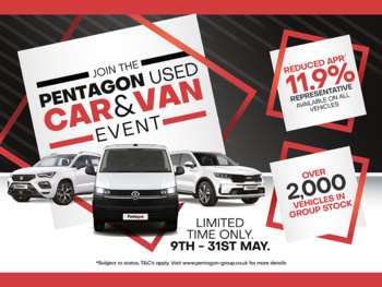 2020 - 1.6 Crdi Mhev 2 Suv 5dr Diesel Hybrid Manual Euro 6 s/s 134 Bhp