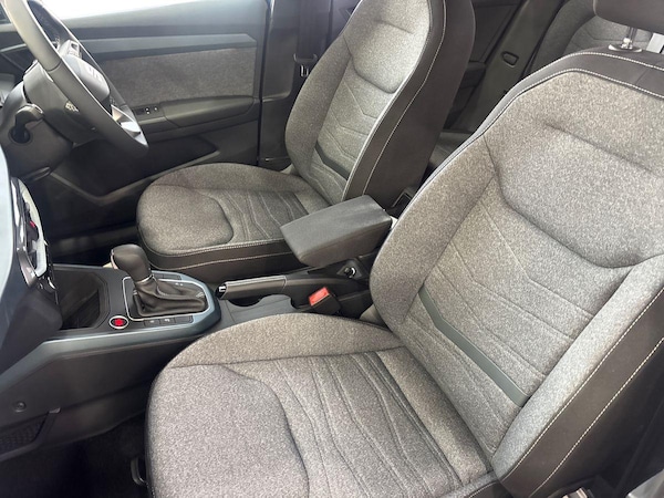 Used SEAT Arona 2025 for sale - 75136756: Photo 10