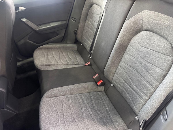 Used SEAT Arona 2025 for sale - 75136756: Photo 11