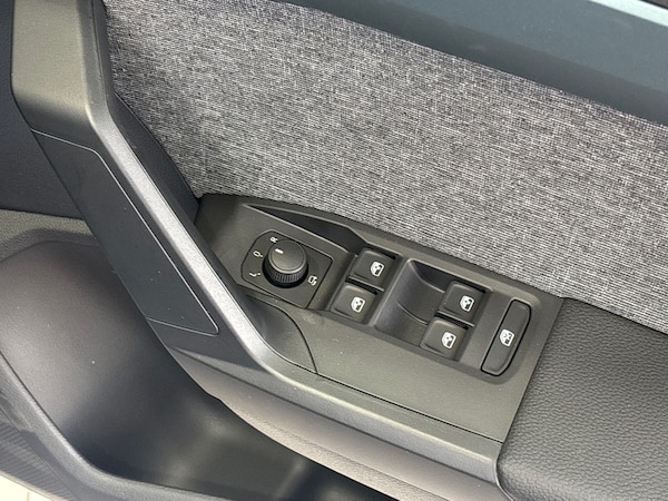 Used SEAT Arona 2025 for sale - 75136756: Photo 24