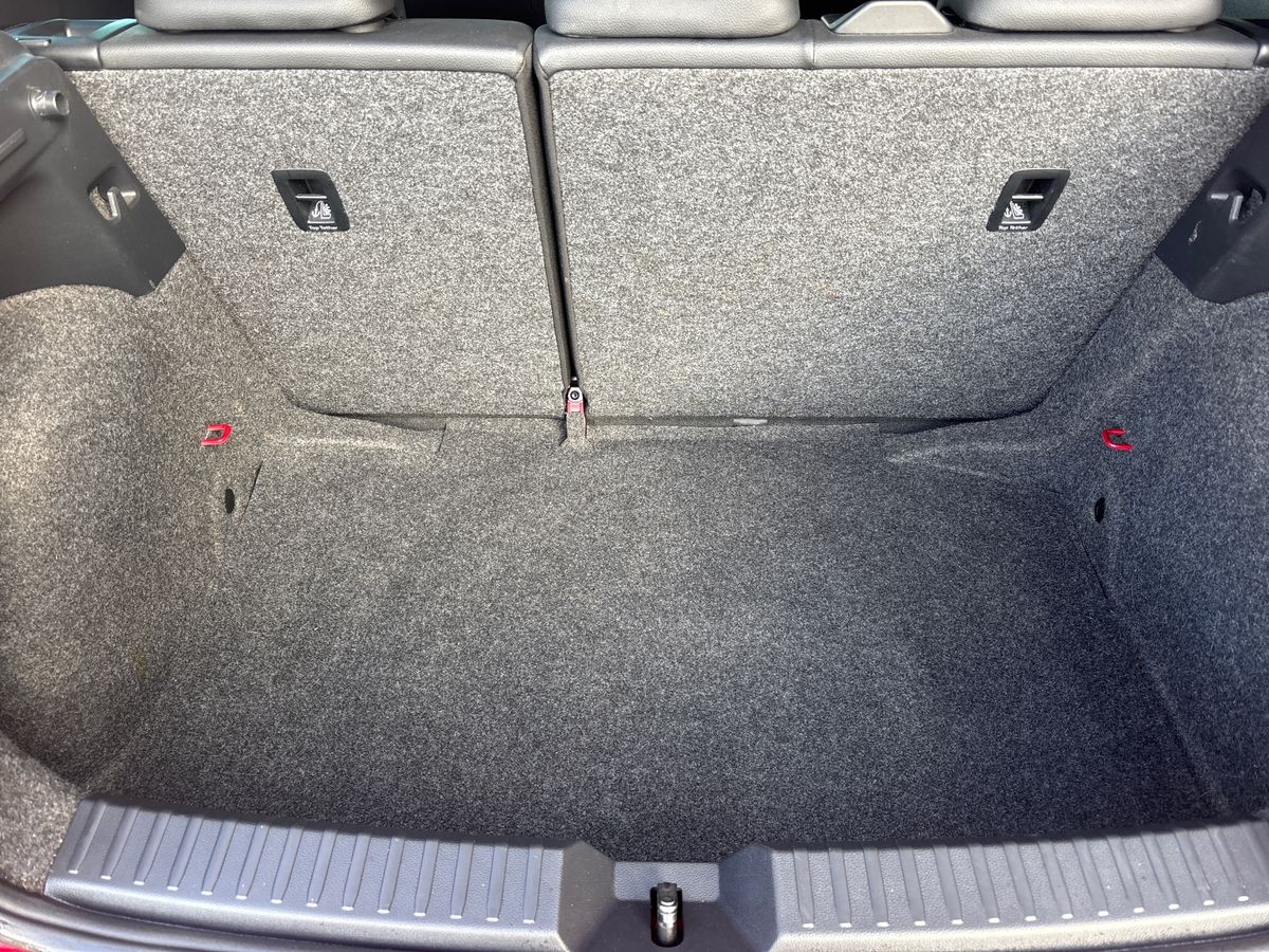 Used SEAT Ibiza 2023 for sale - 76390829: Photo 11