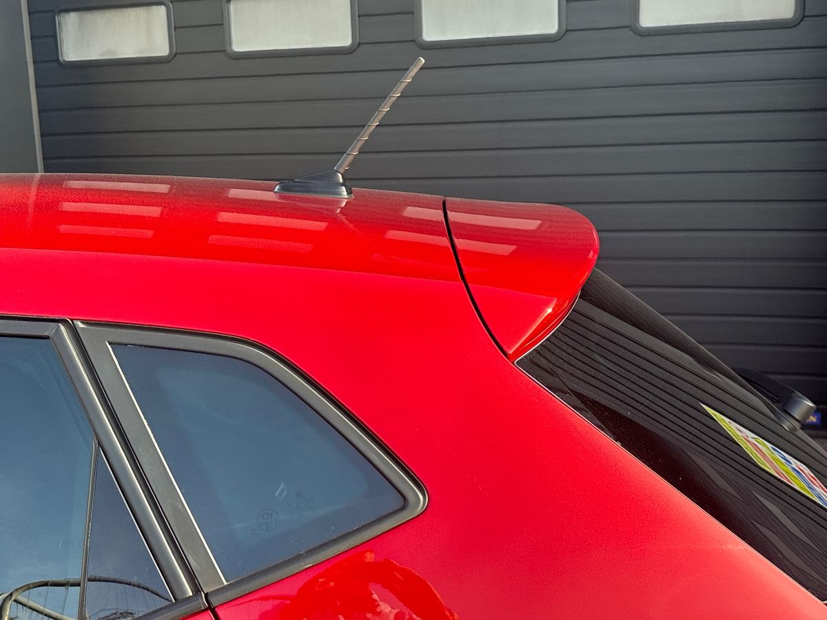 Used SEAT Ibiza 2023 for sale - 76390829: Photo 19