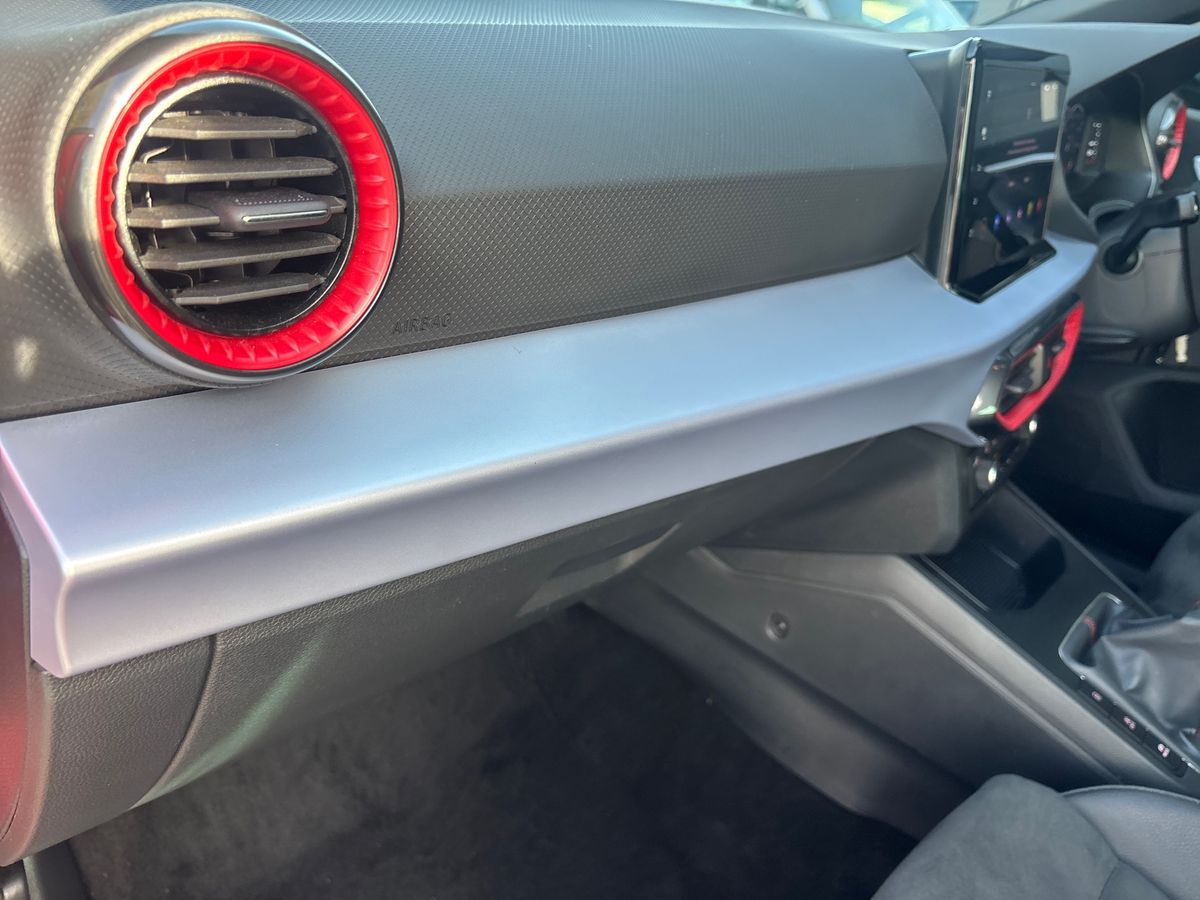 Used SEAT Ibiza 2023 for sale - 76390829: Photo 24