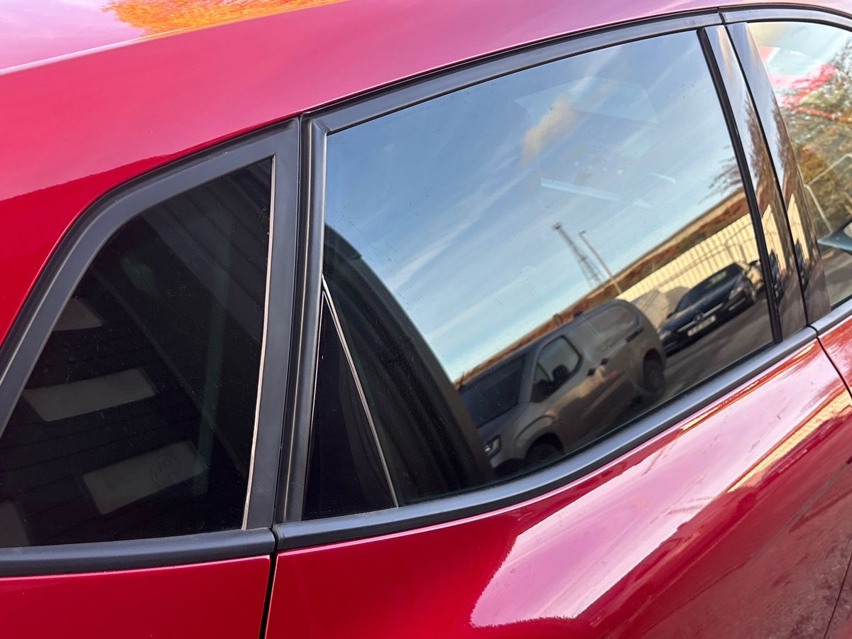 Used SEAT Ibiza 2023 for sale - 76390829: Photo 26