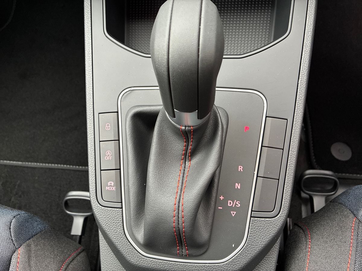 Used SEAT Ibiza 2025 for sale - 77007928: Photo 26