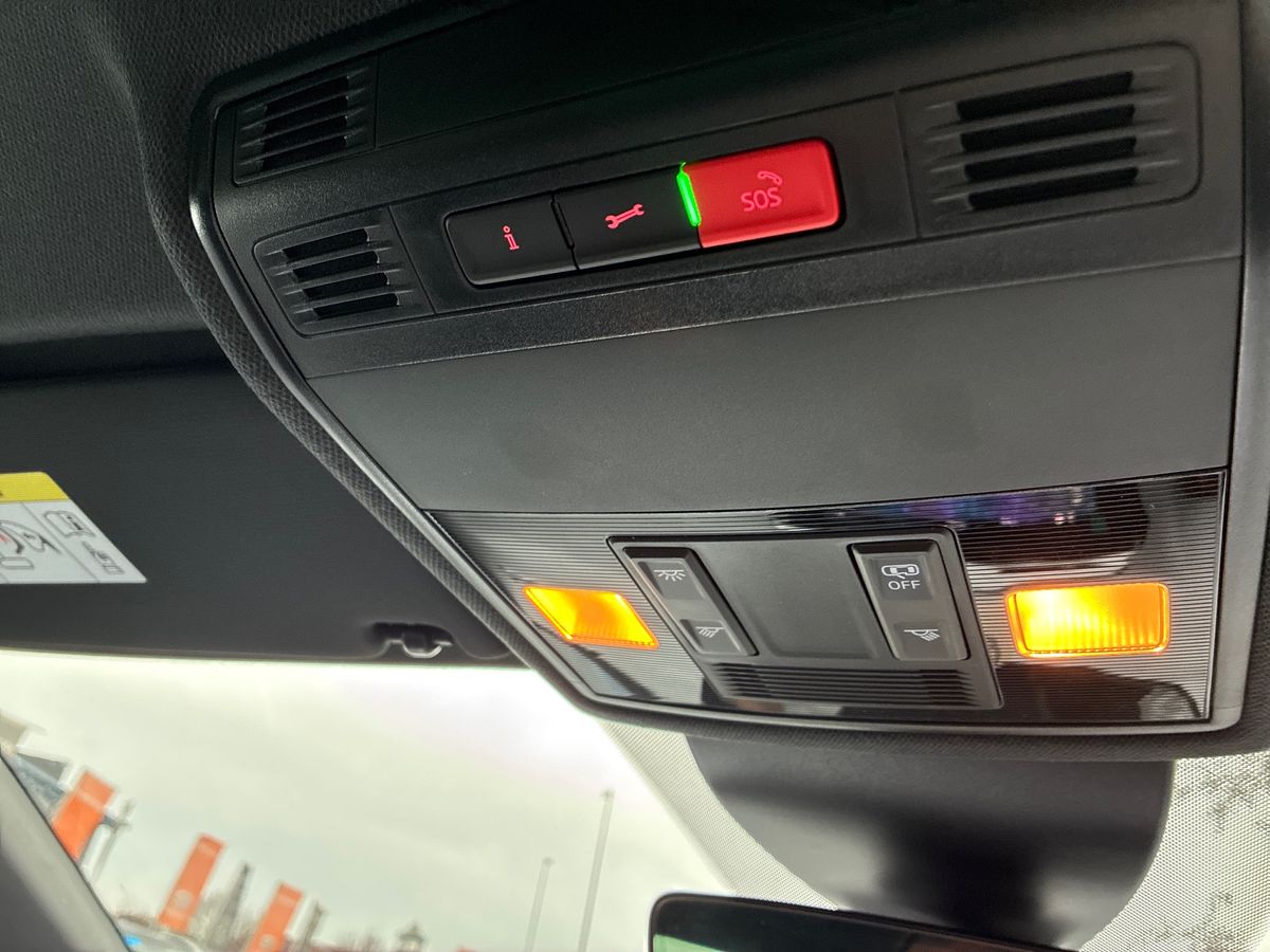 Used SEAT Ibiza 2025 for sale - 77007928: Photo 27