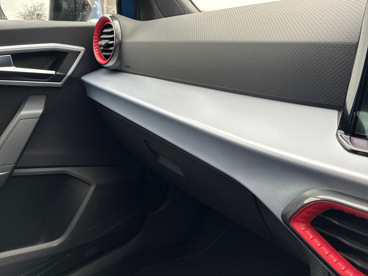 Used SEAT Ibiza 2025 for sale - 77007928: Photo 28