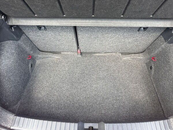 Used SEAT Ibiza 2023 for sale - 75390393: Photo 11