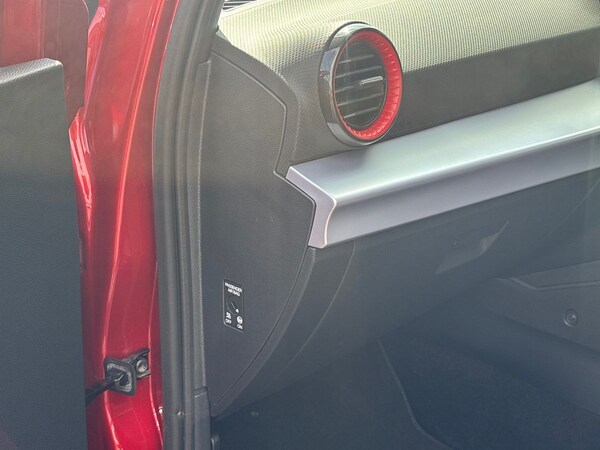 Used SEAT Ibiza 2023 for sale - 75390393: Photo 26
