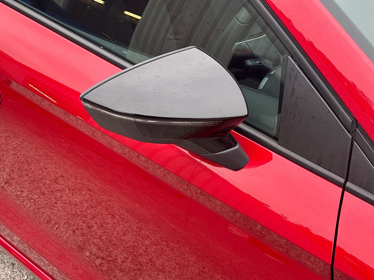 Used SEAT Ibiza 2024 for sale - 76004074: Photo 20