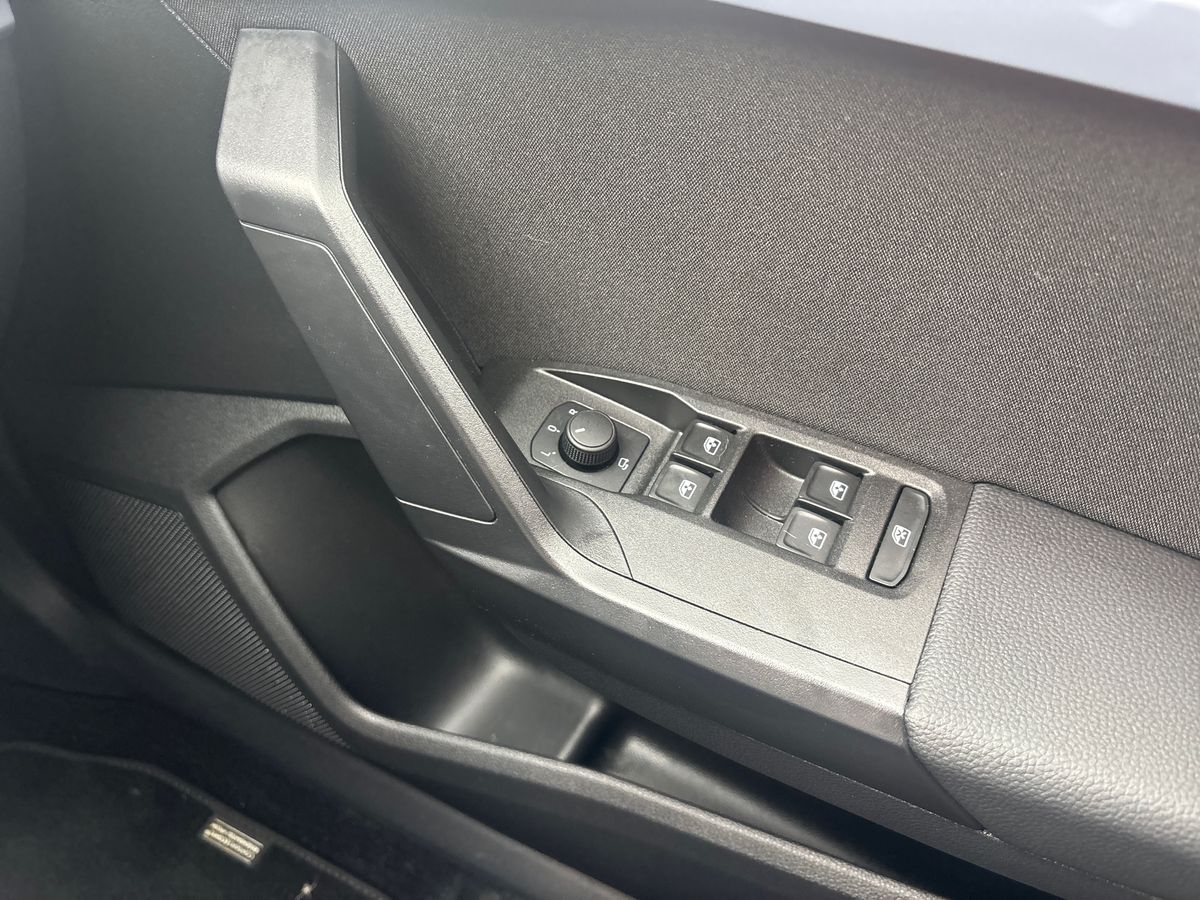 Used SEAT Ibiza 2024 for sale - 76004074: Photo 25