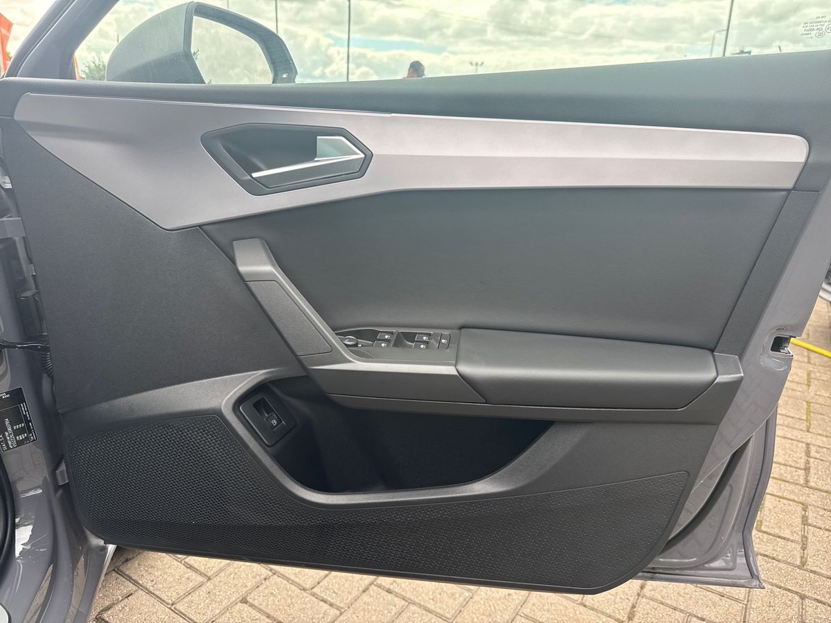 Used SEAT Leon 2025 for sale - 76030069: Photo 18