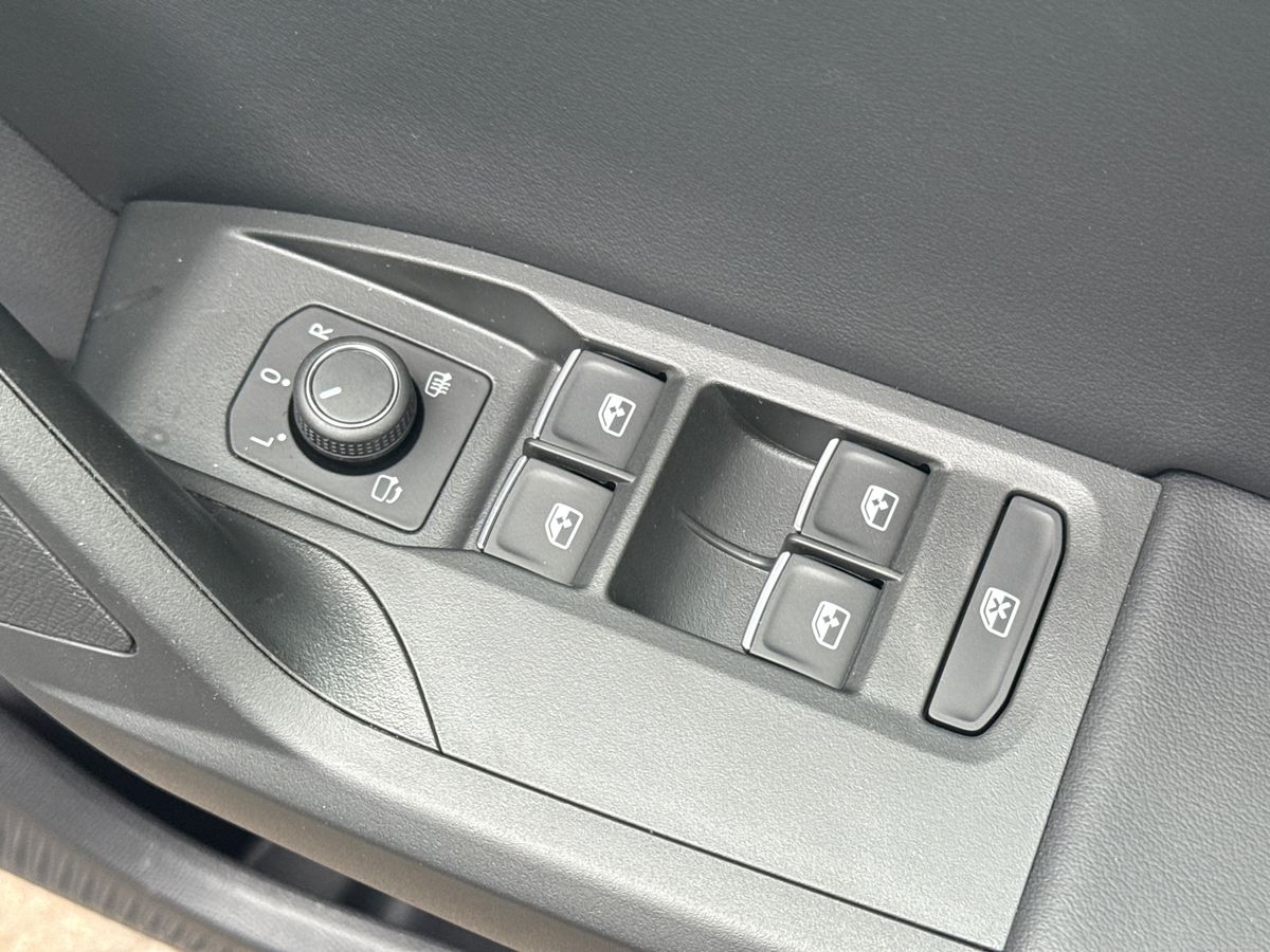 Used SEAT Leon 2025 for sale - 76030069: Photo 19