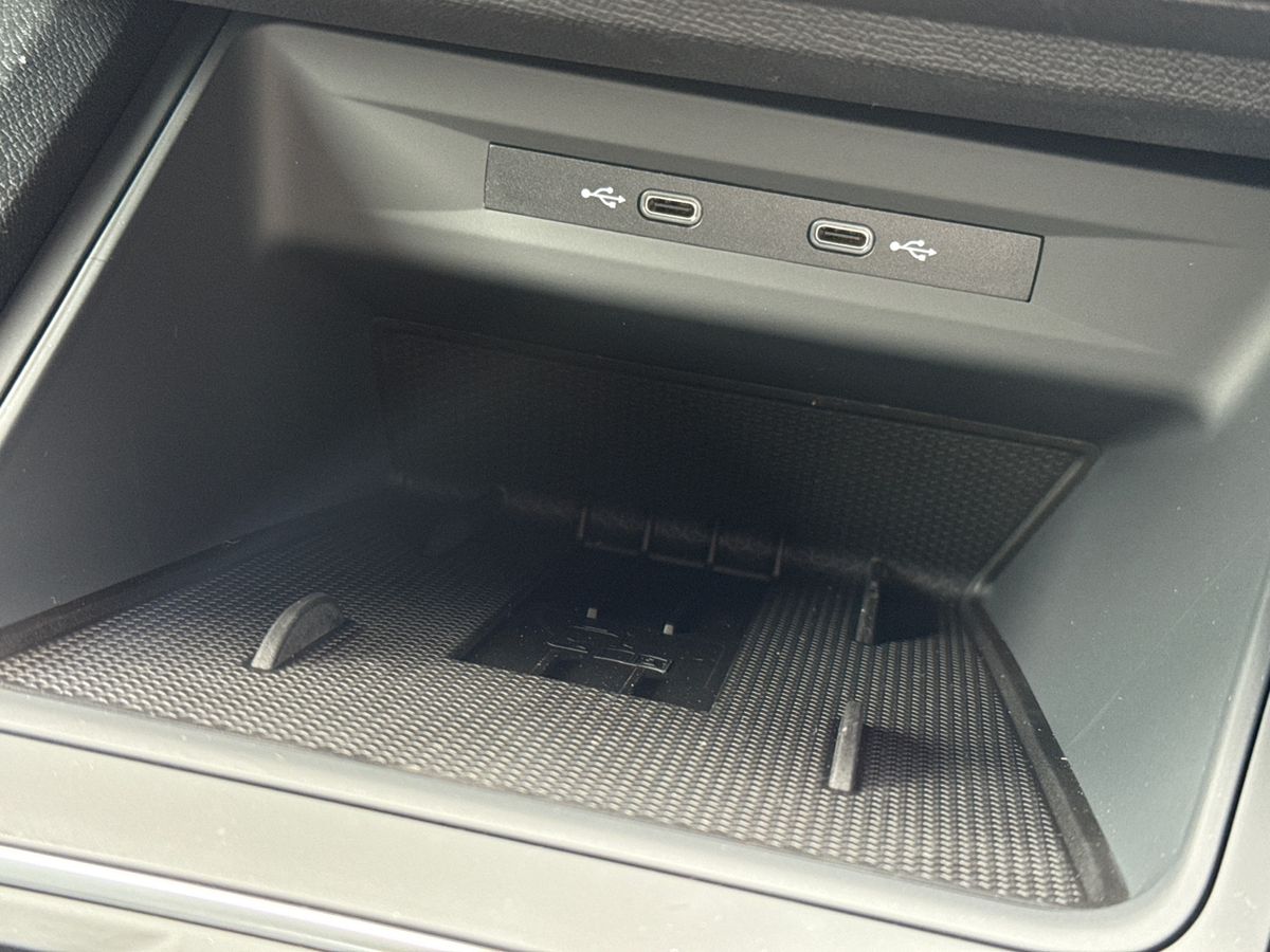 Used SEAT Leon 2025 for sale - 76030069: Photo 26