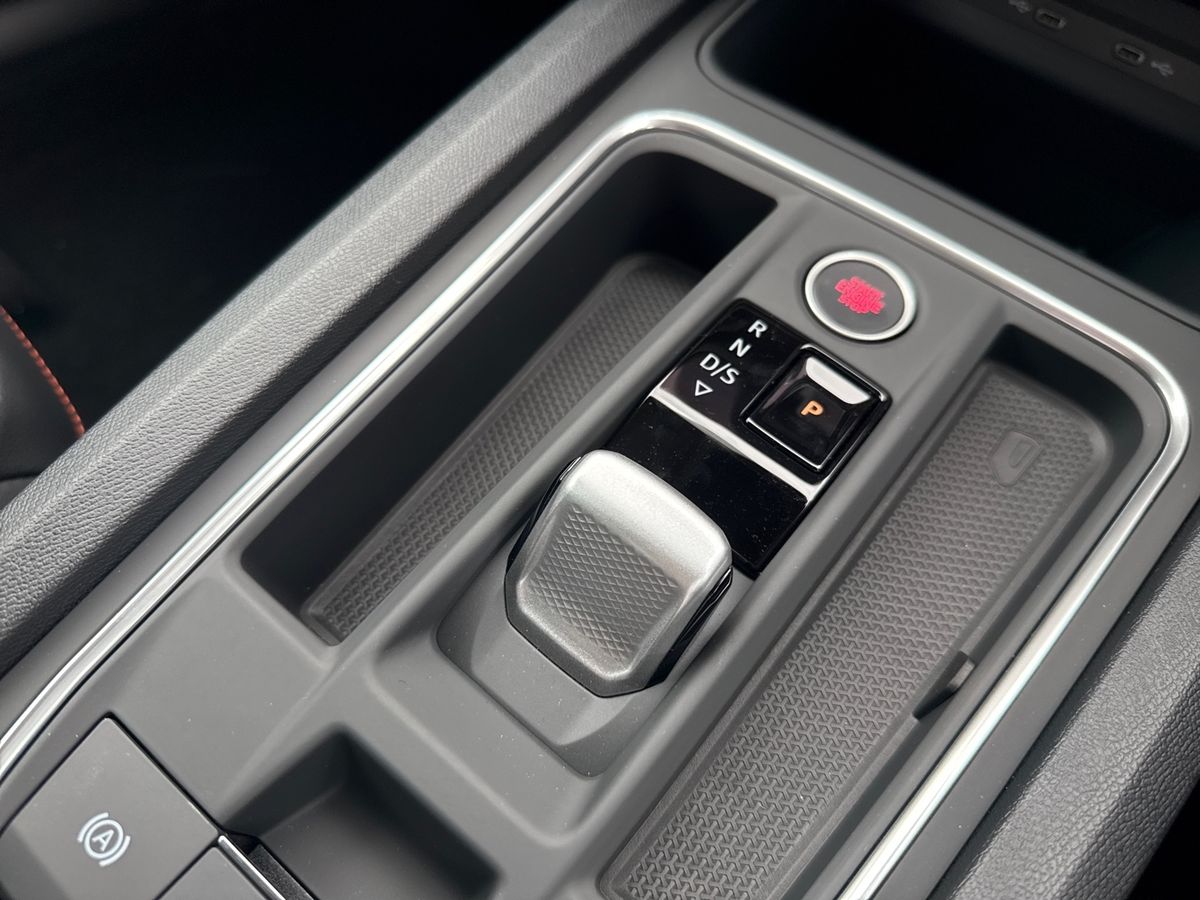 Used SEAT Leon 2025 for sale - 76030069: Photo 28